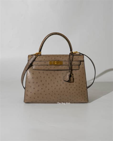 hermes gürtel in gris touturelle|gris tourterelle hermes kelly.